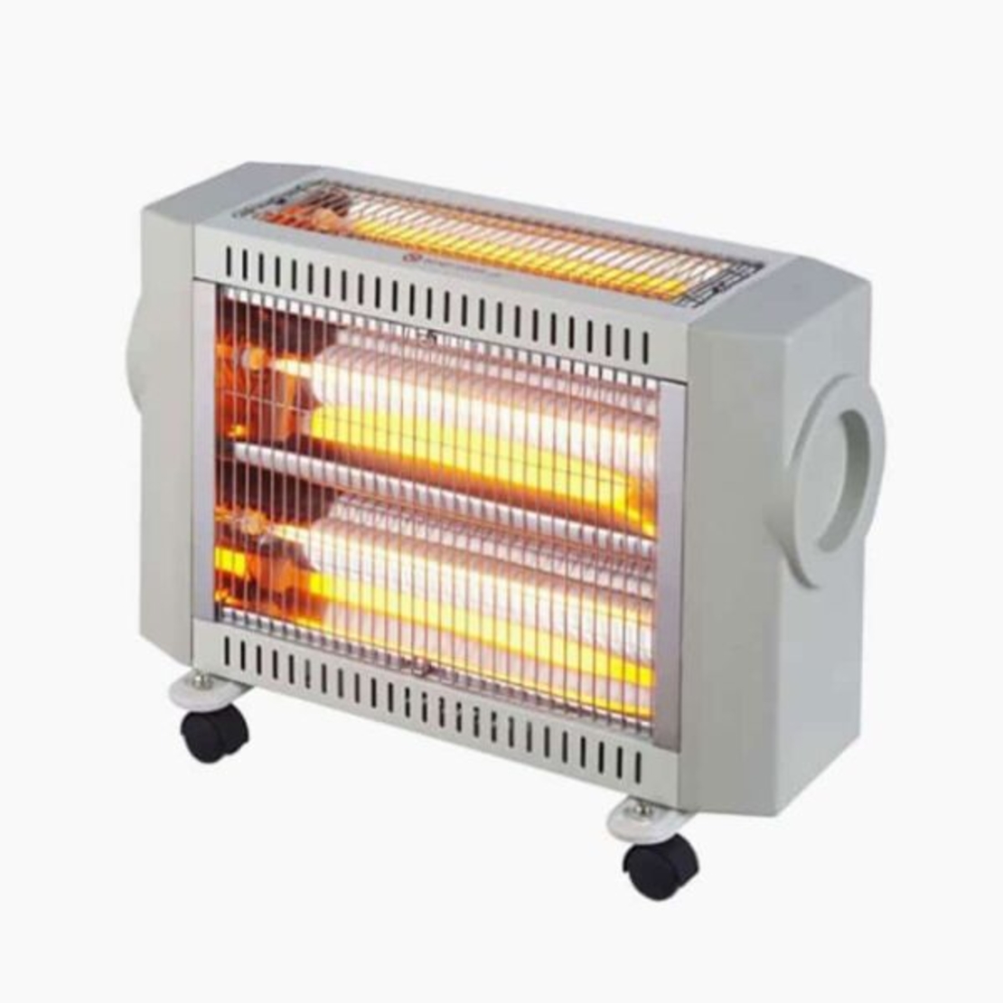 תנור חימום חשמלי דגם: SYH 1206C נורמנדי Normande