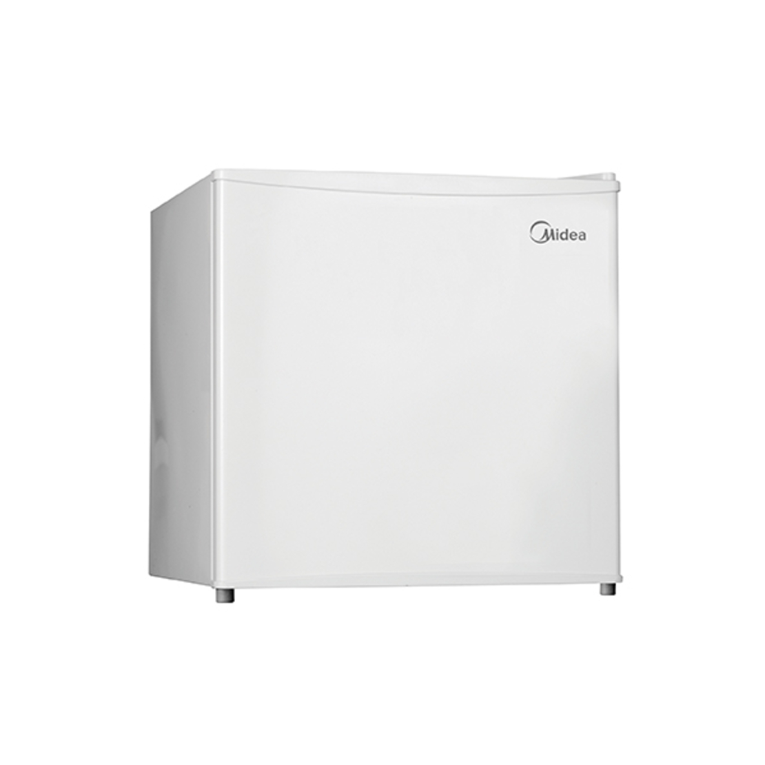 מקרר משרדי 45 ליטר דגם HS-65LN מידאה Midea