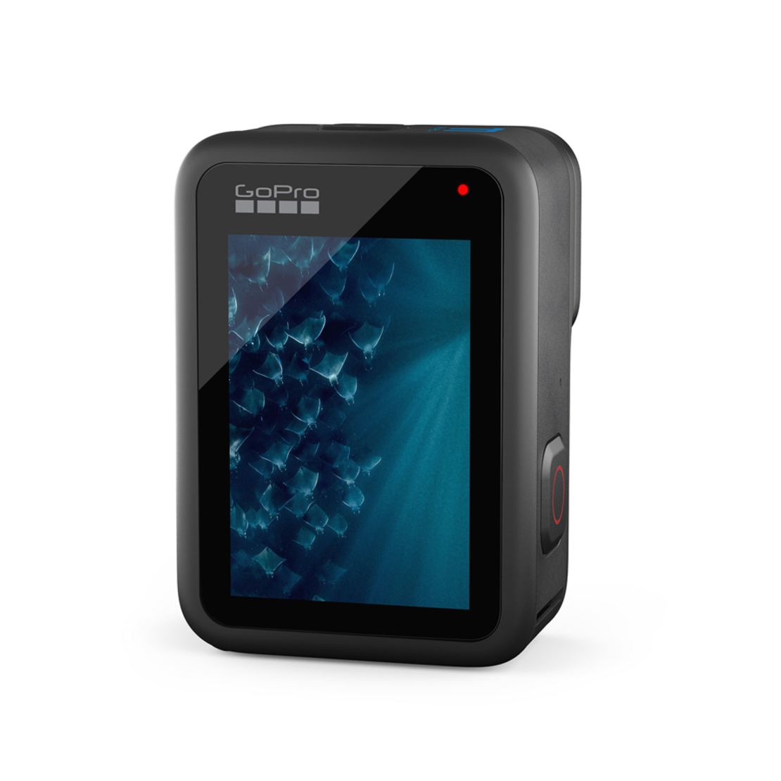 מצלמת אקסטרים דגם HERO 11 Black גו פרו GoPro