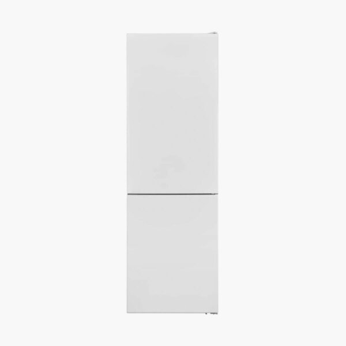 מקרר מקפיא עליון דגם KL-373W נורמנדי Normande