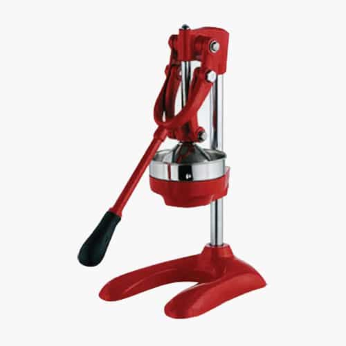 מסחטת מיצים מקצועית דגם: KF-5015 נורמנדי Normande