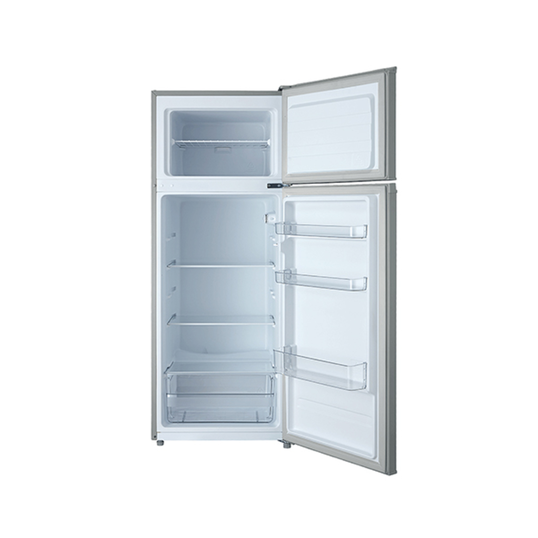 מקרר מקפיא עליון 200 ליטר דגם HD-273FN מידאה Midea