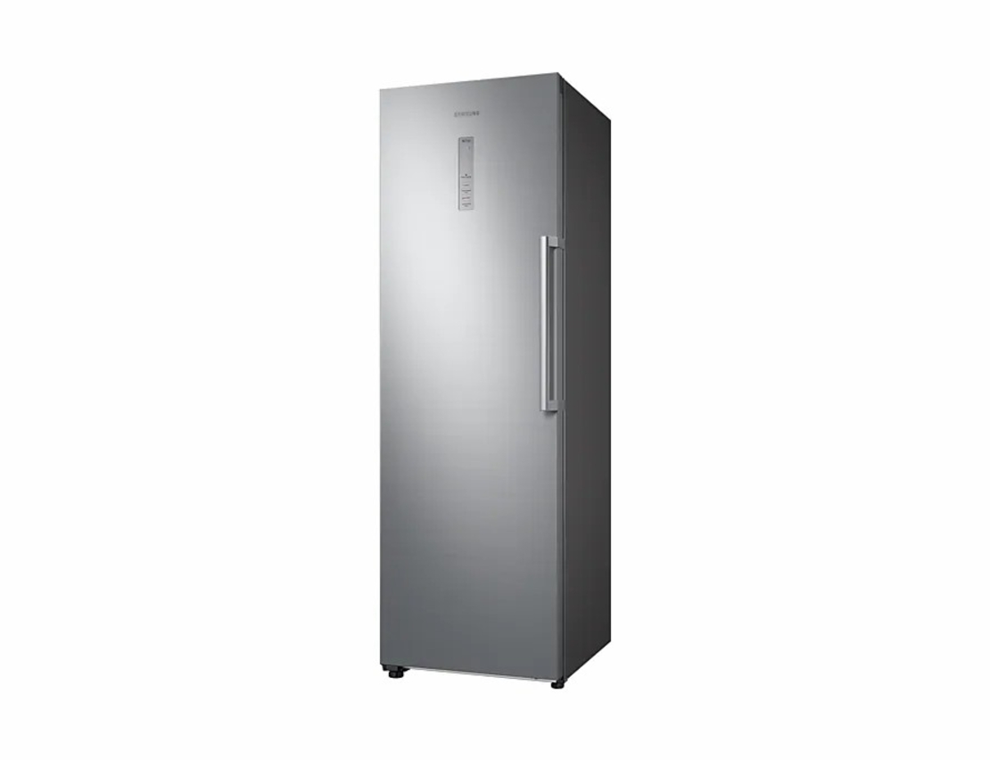 מקרר TWIN דגם RZ32M71207F & RR39M71407F סמסונג SAMSUNG