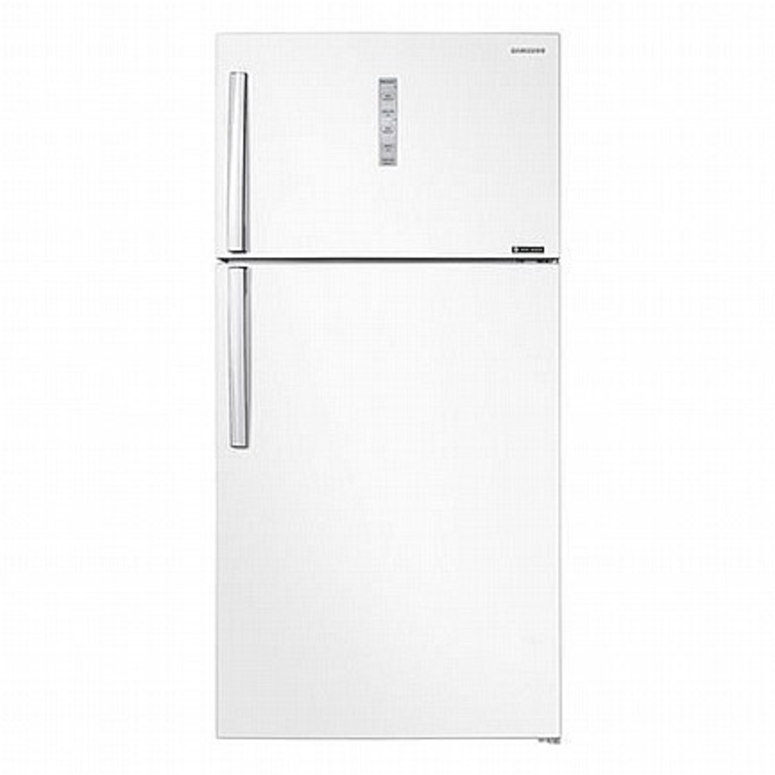 מקרר עם מקפיא עליון דגם RT62K7040WW/SL/BS סמסונג Samsung