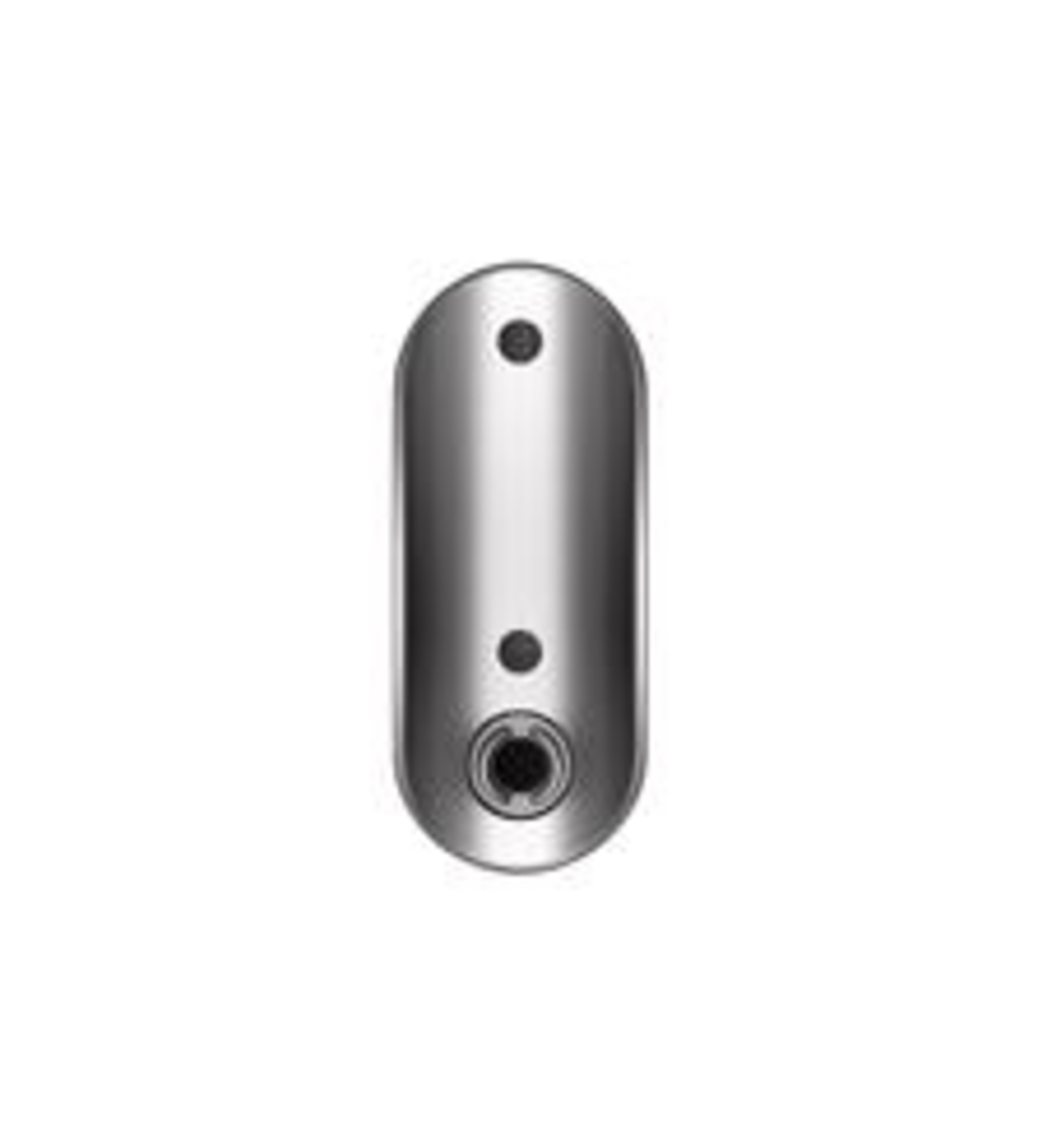 שואב אבק אלחוטי + OMNI-GLIDE דגם SV19 דייסון Dyson