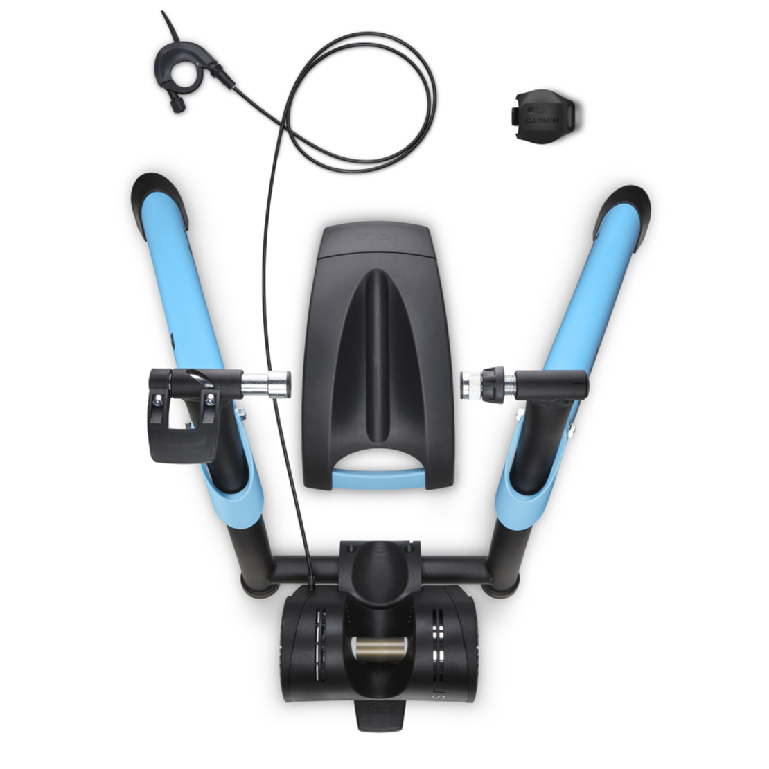 טריינר דגם BOOST טאקס Tacx
