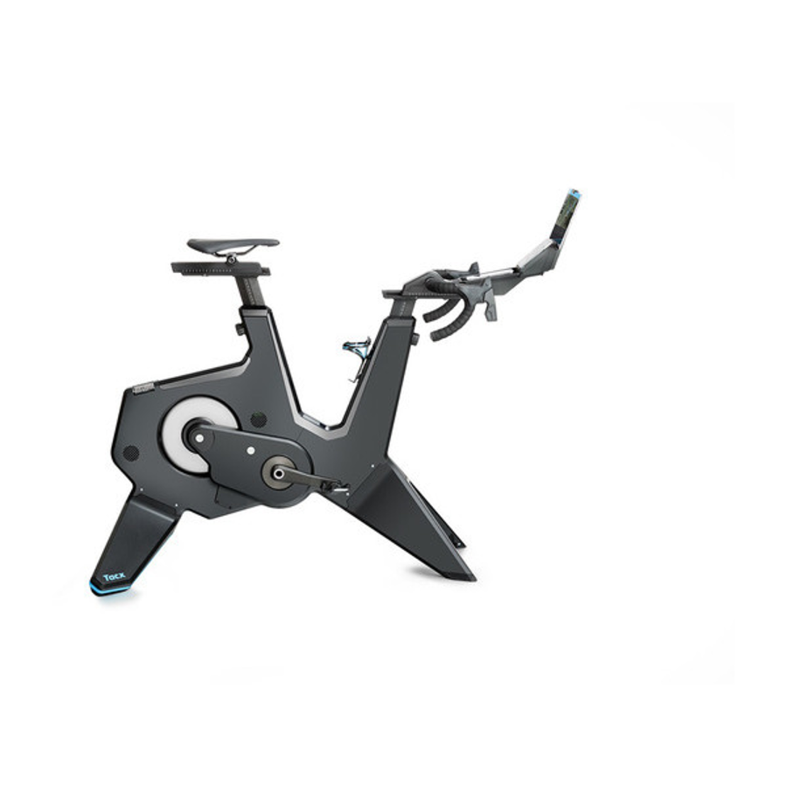 אופני אימון חכמים דגם Neo Smart Bike טאקס Tacx