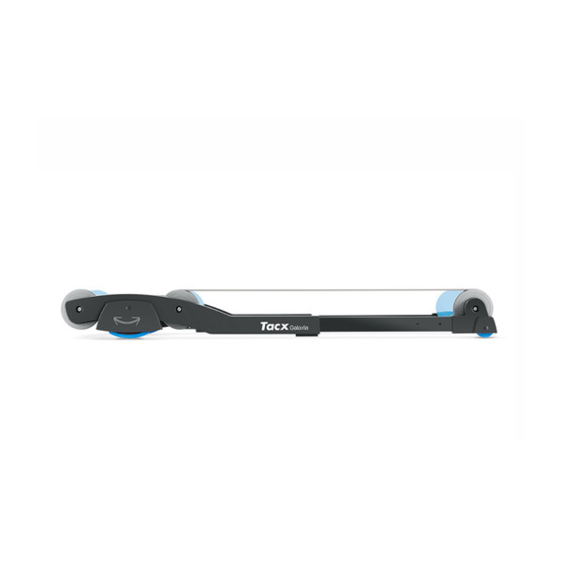 טריינר רולר דגם Galaxia טאקס Tacx