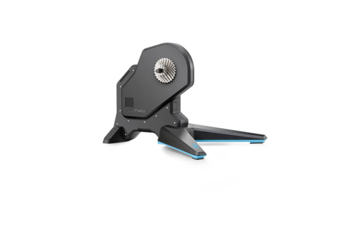 טריינר חכם דגם Flux 2 טאקס Tacx