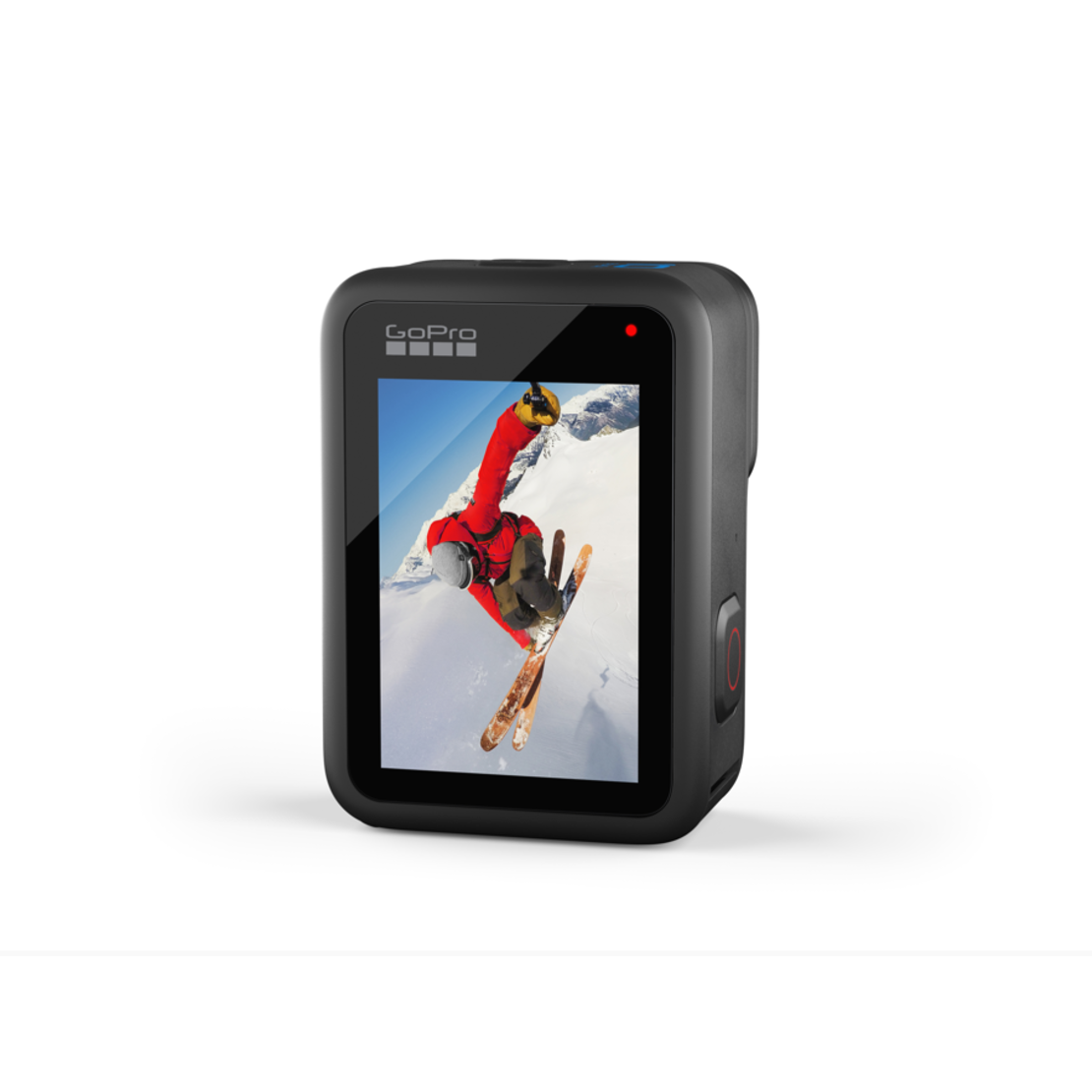 מצלמת אקסטרים דגם HERO 10 BLACK גו פרו GoPro