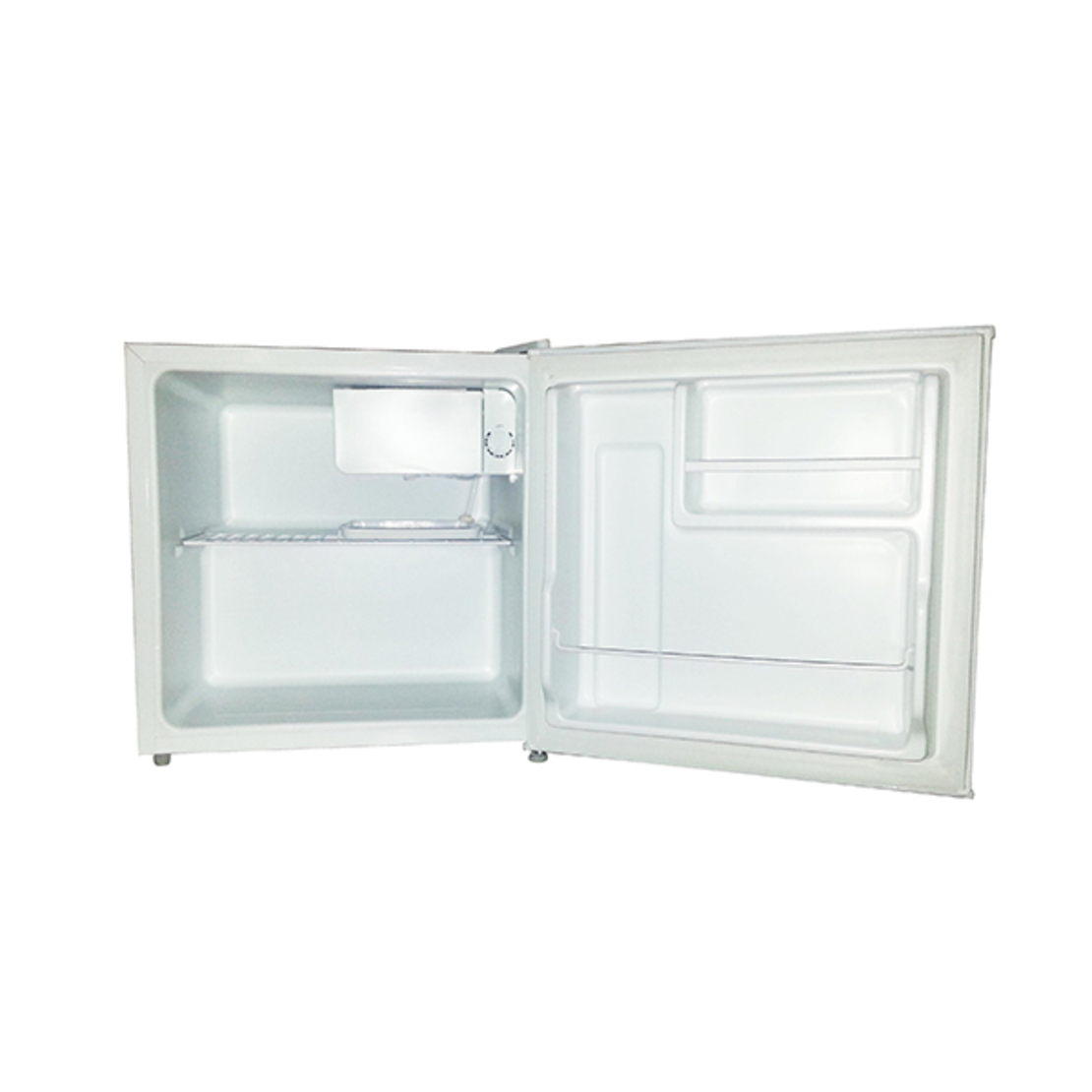 מקרר משרדי 45 ליטר דגם HS-65LN מידאה Midea