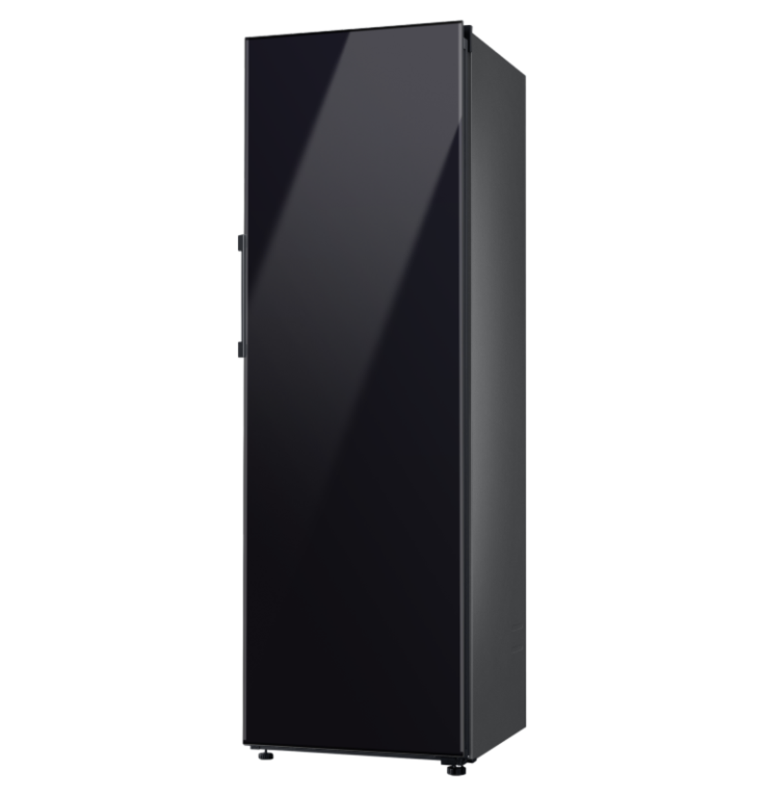 מקרר בלבד דגם RR39T7415BK סמסונג Samsung