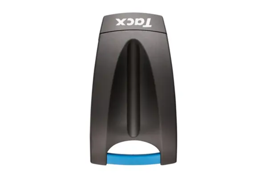 מעמד יעודי לגלגל הקדמי Skyliner טאקס Tacx