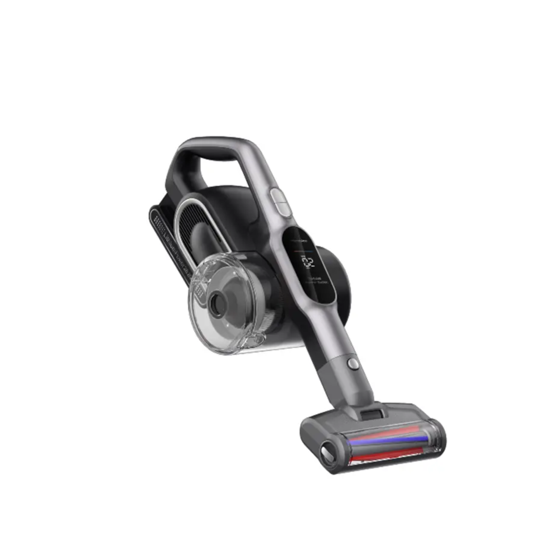 שואב אבק אלחוטי דגם H10 Flex ג'ימי Jimmy