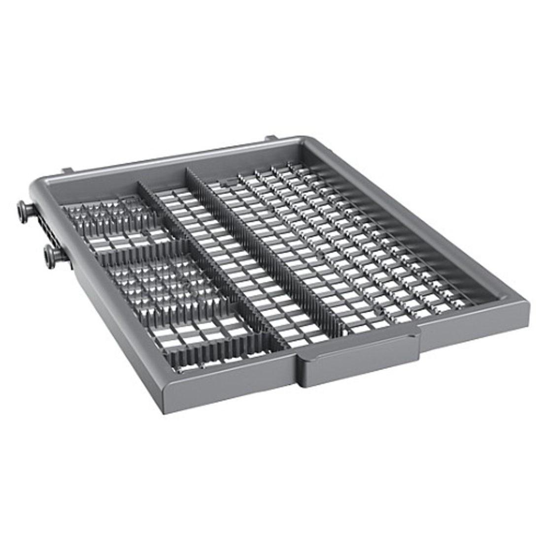 מדיח כלים אינטגרלי דגם DFI-74960 תקה TEKA