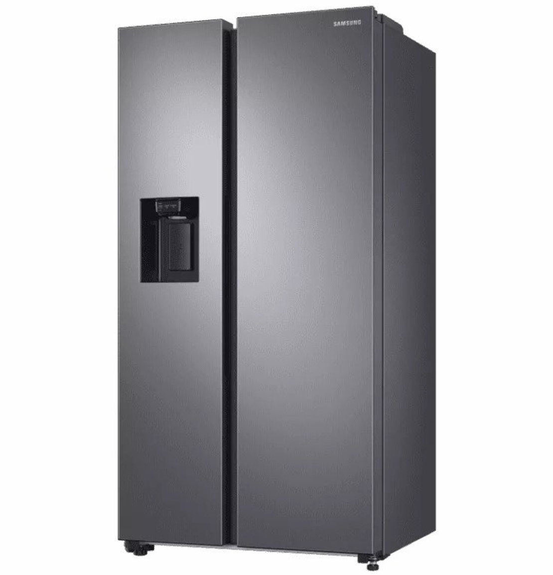 מקרר SBS דגם RS68A8821S9 סמסונג Samsung