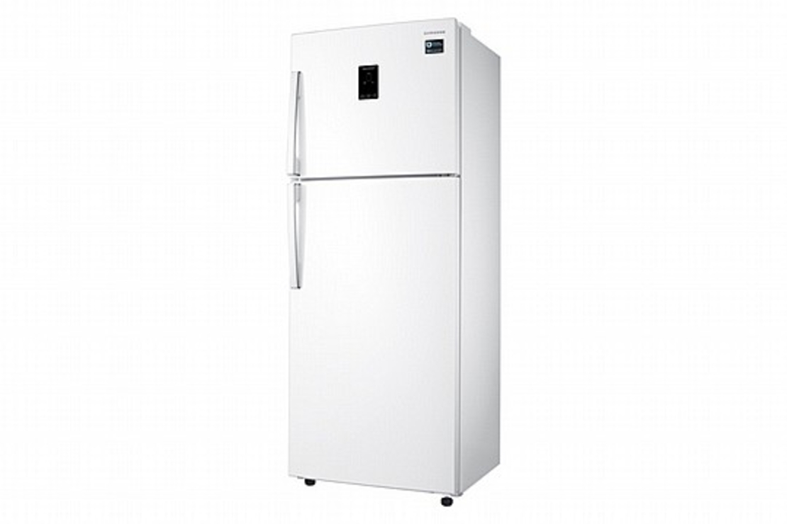 מקרר מקפיא עליון דגם RT38K5454SL/WW סמסונג Samsung