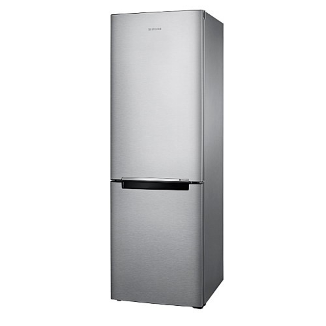 מקרר הפוך דגם RB34J3000SA/BC סמסונג Samsung