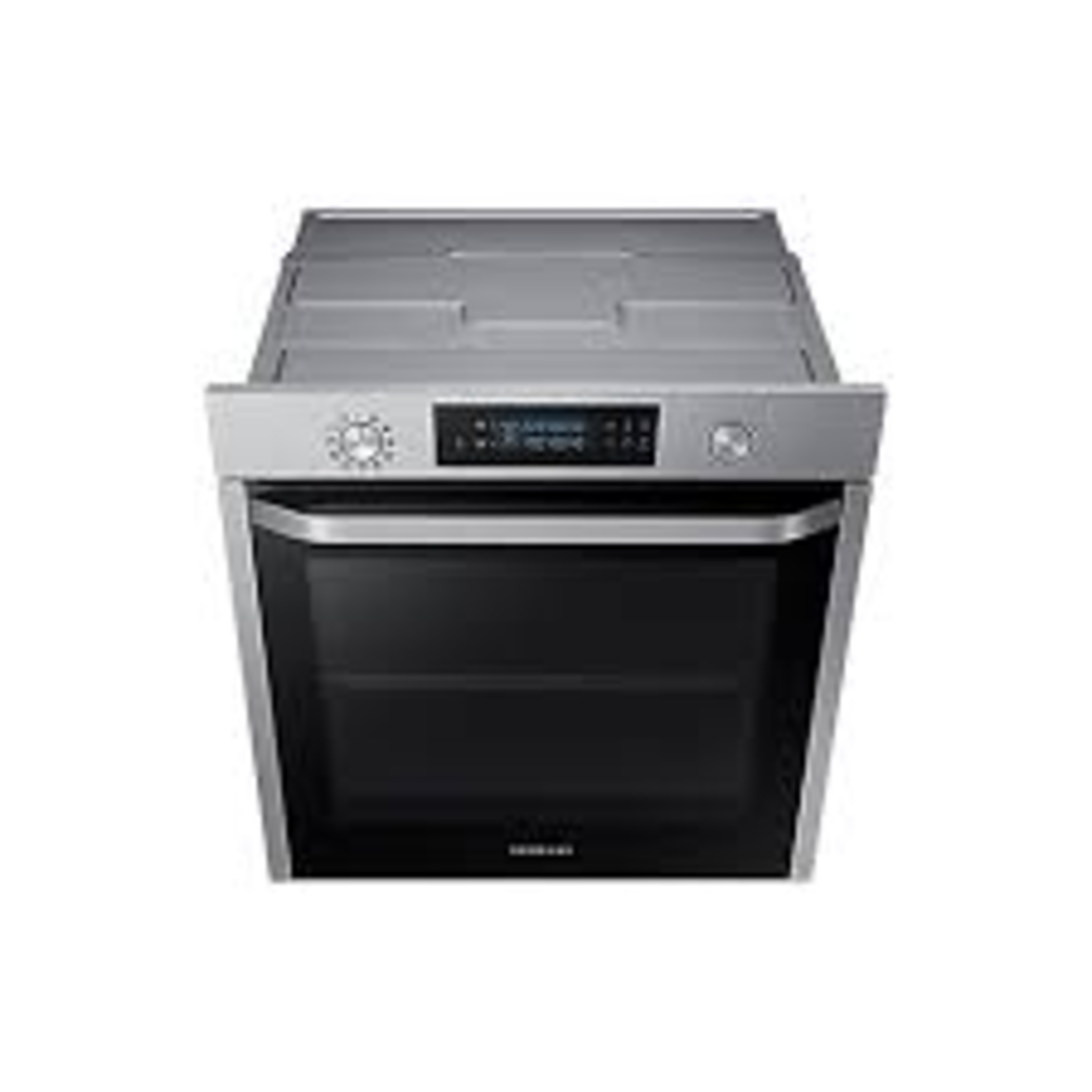 תנור אפיה בילד אין דגם NV75K5541RS סמסונג Samsung