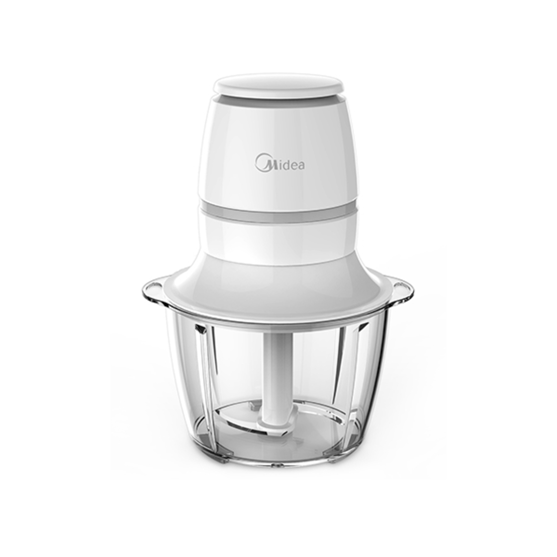 קוצץ מזון דגם MJ-FM4001W מידאה Midea
