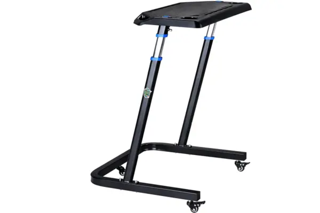 שולחן לטריינר טאקס Tacx