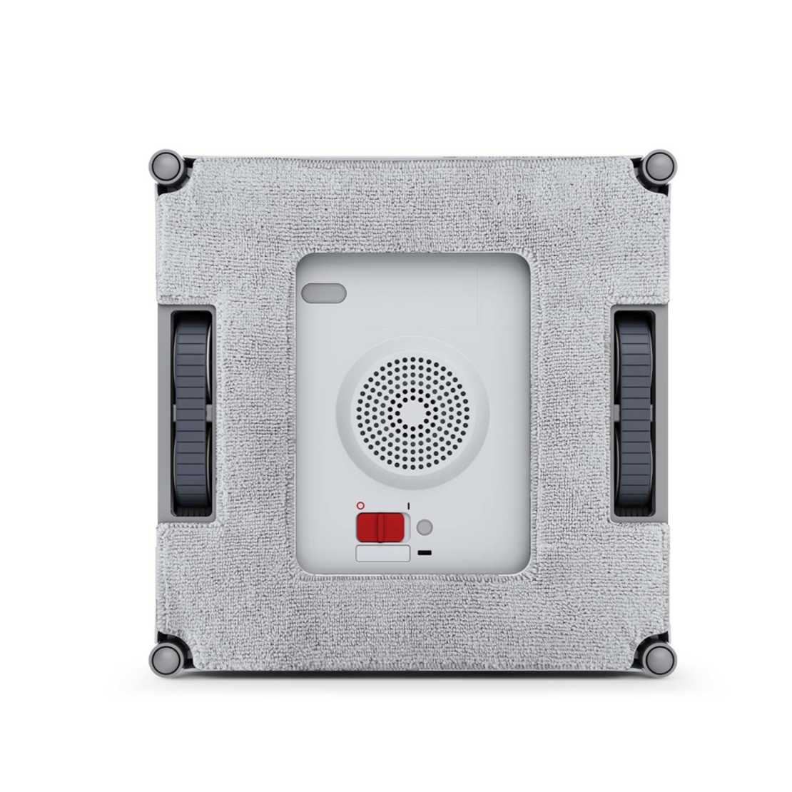 מנקה חלונות רובוטי WINBOT דגם W1 PRO אקווקס ECOVACS