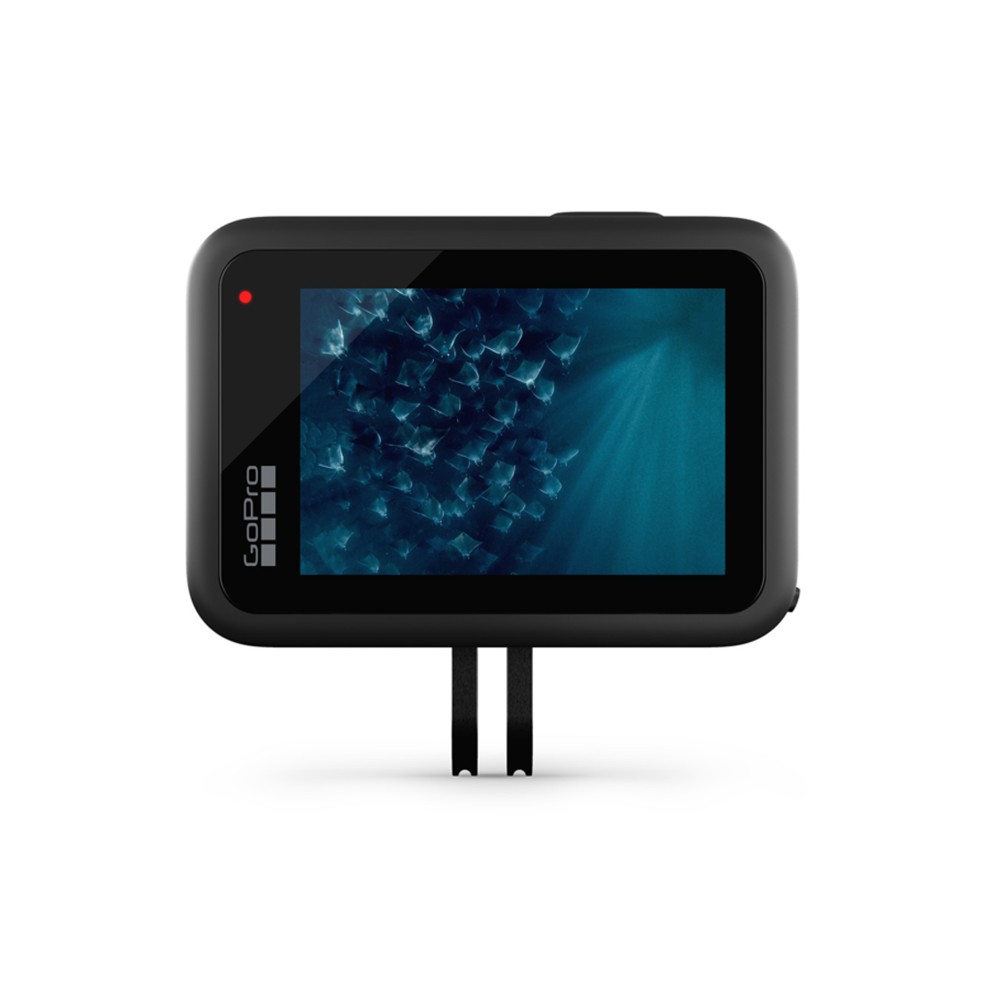 מצלמת אקסטרים דגם HERO 11 Black גו פרו GoPro