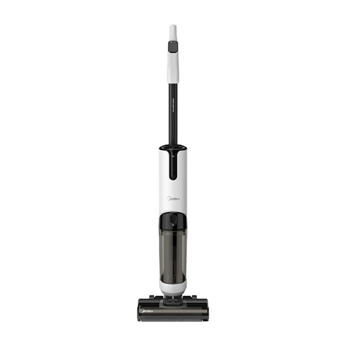 שואב אבק שוטף אלחוטי דגם WD-40 מידאה Midea