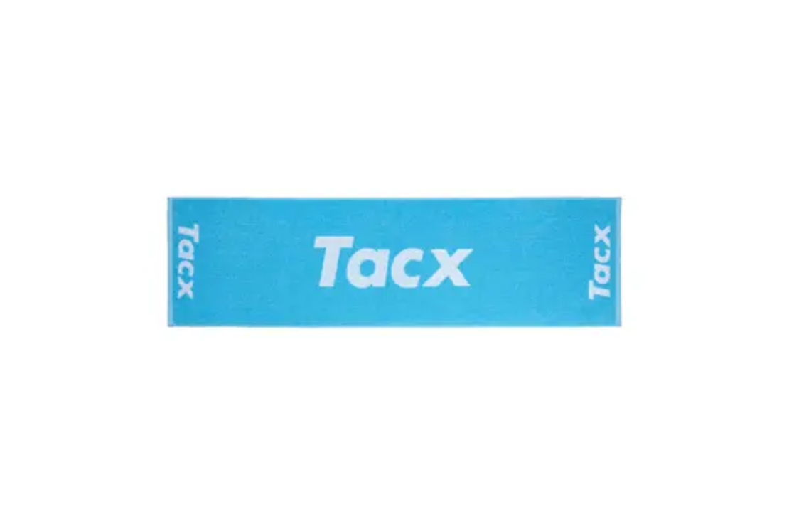 מגבת מנדפת זיעה Towel טאקס Tacx