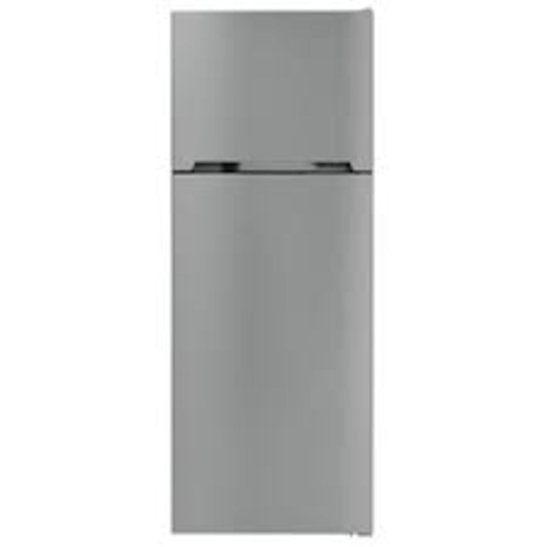 מקרר מקפיא עליון דגם GE273S גנרל GENERAL
