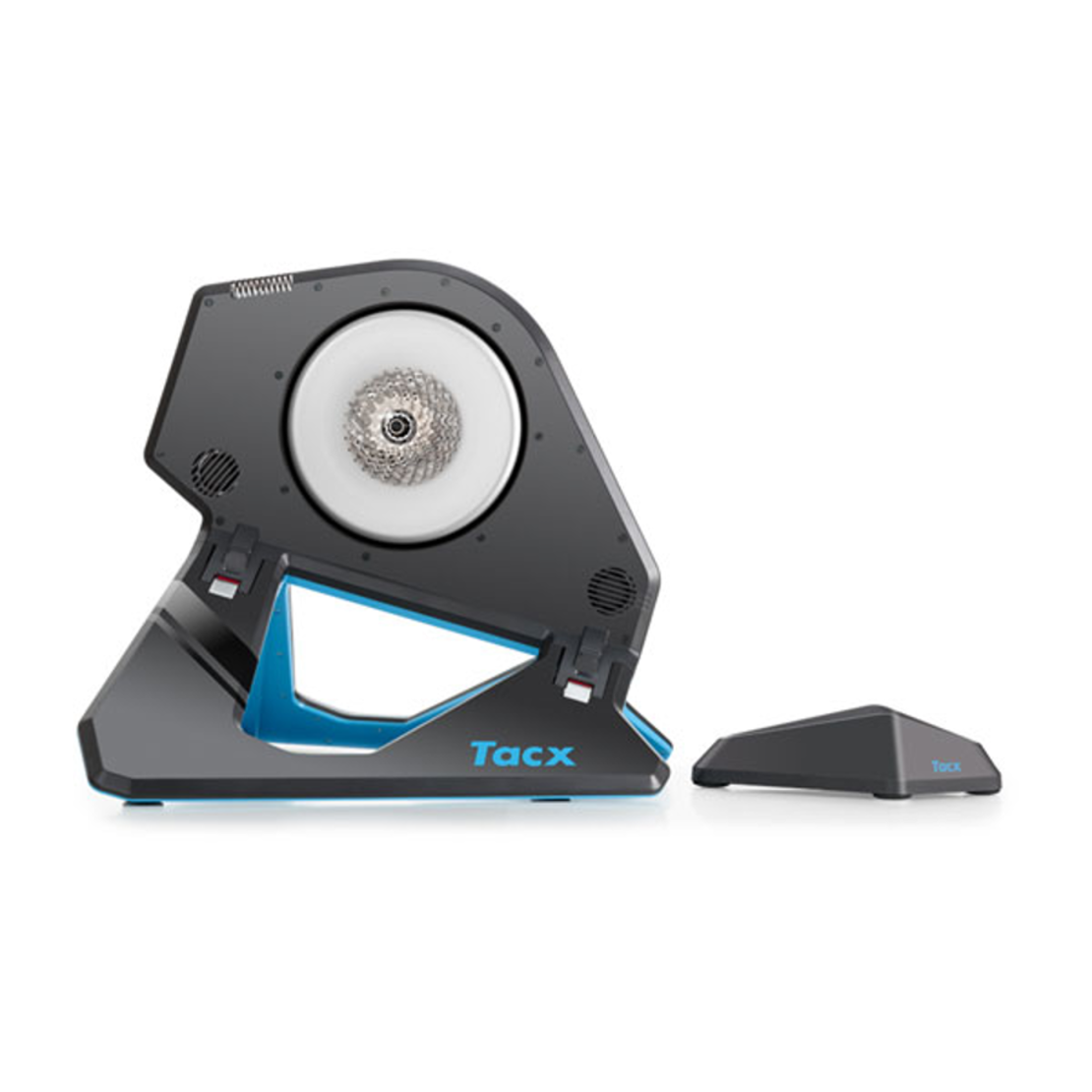 טריינר חכם דגם Neo T2 טאקס Tacx