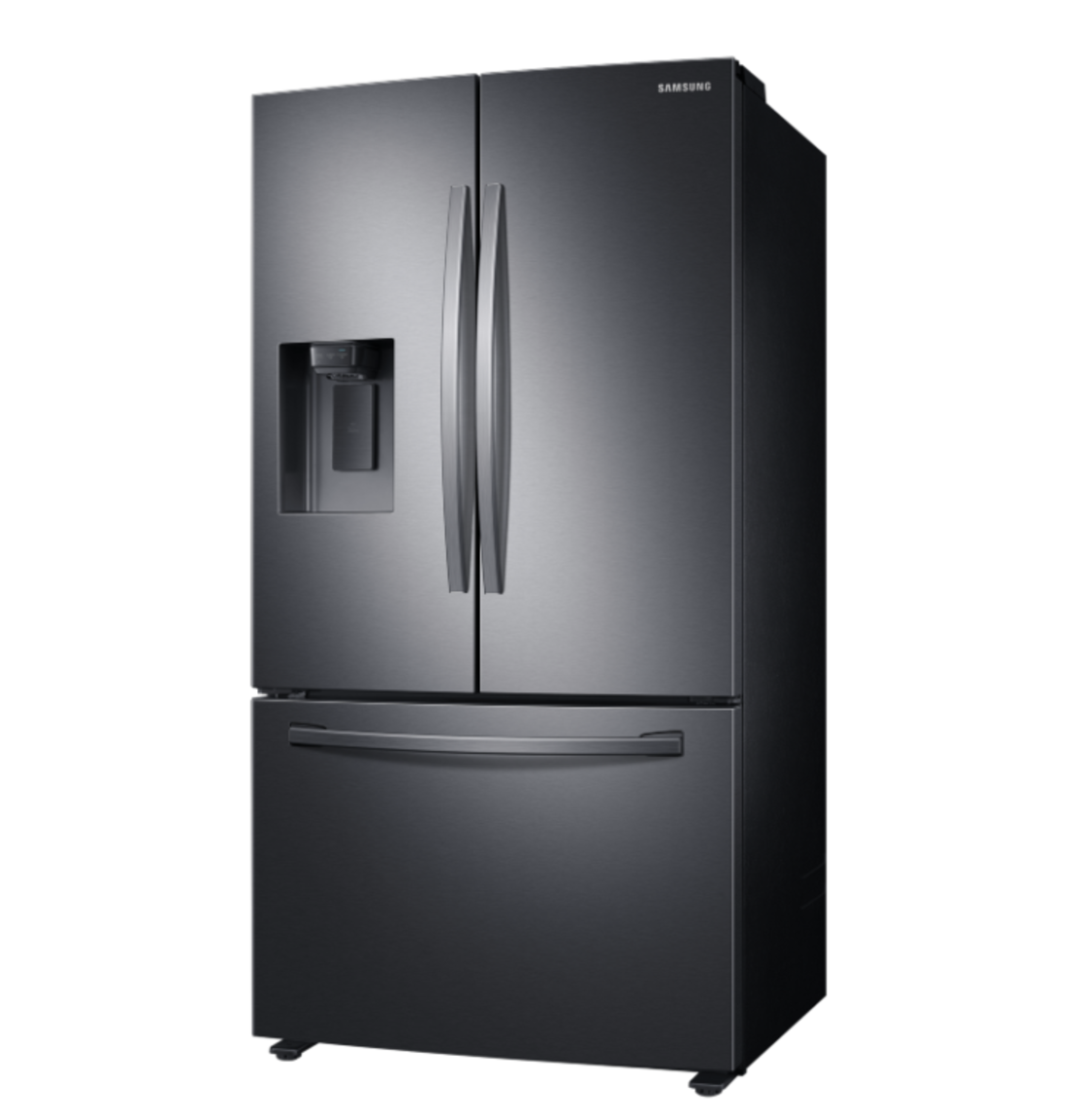 מקרר 3 דלתות דגם RF29T5221SR/SG סמסונג Samsung