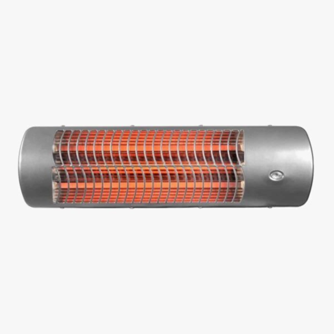 תנור אמבטיה קוורץ 1500 וואט דגם: QH1500H נורמנדי Normande