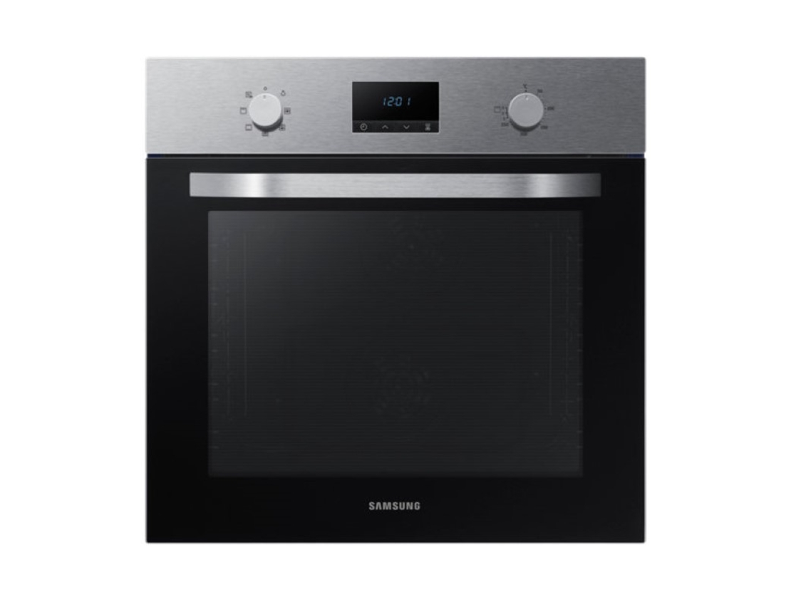 תנור בנוי דגם‏ NV70K1340BS סמסונג Samsung