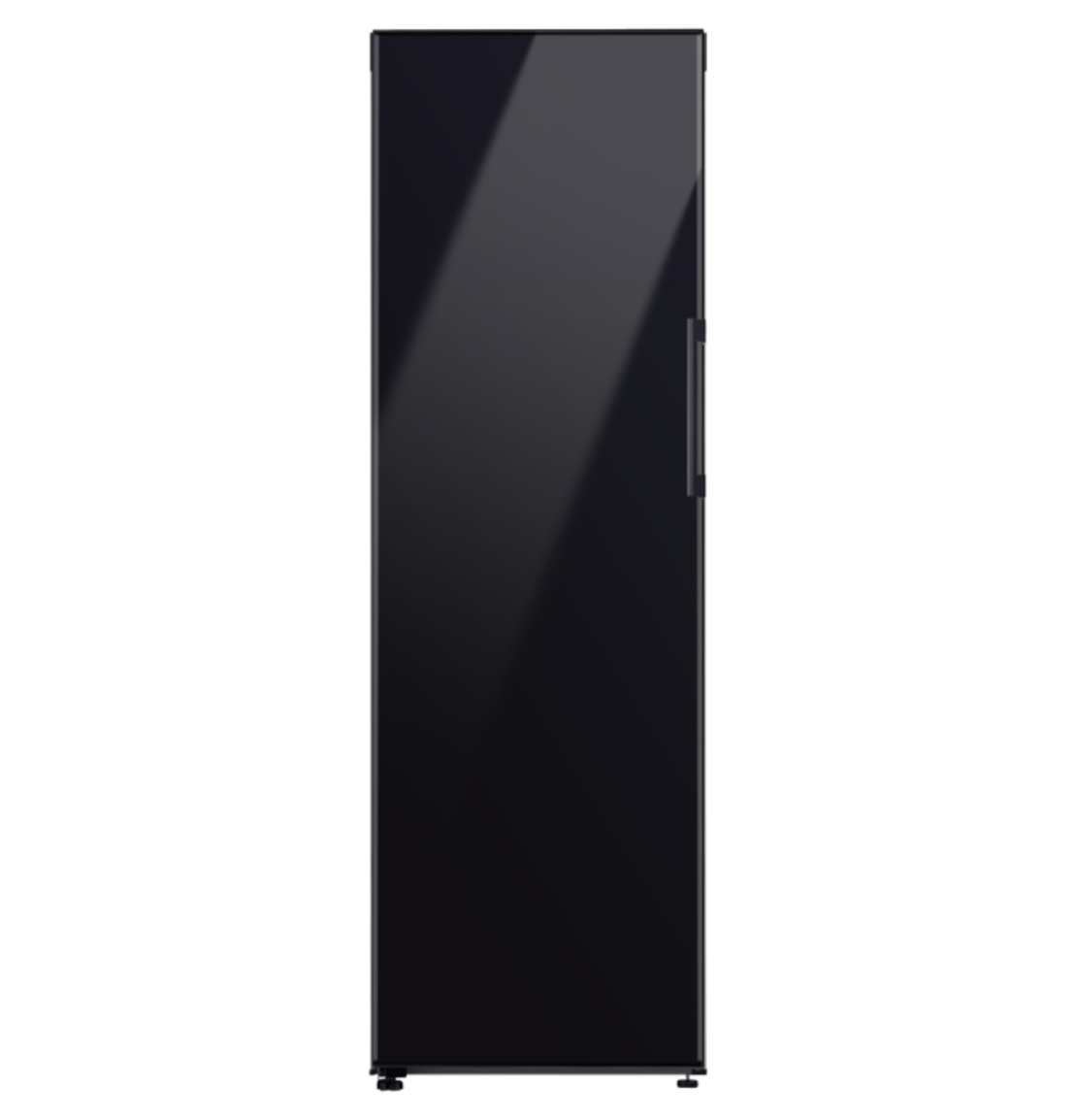 מקפיא דגם RZ32T7405BK סמסונג Samsung