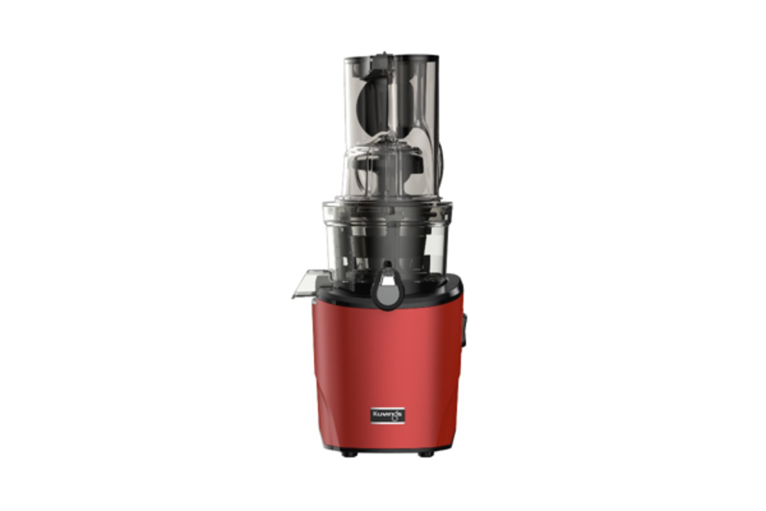 מסחטת מיצים איטית דגם REVO830 קובינגס KUVINGS