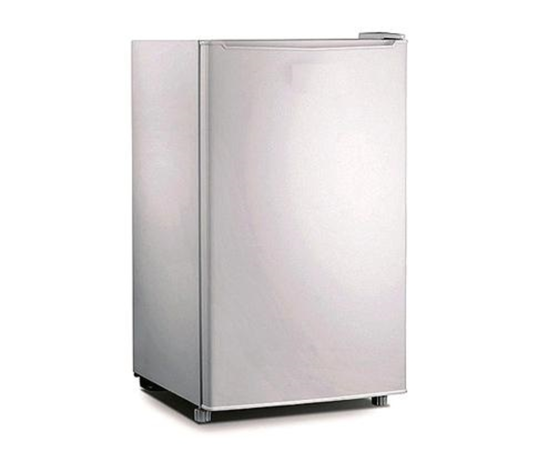 מקפיא אינטגרלי 3 מגירות דגם TGI 2 120D תקה Teka