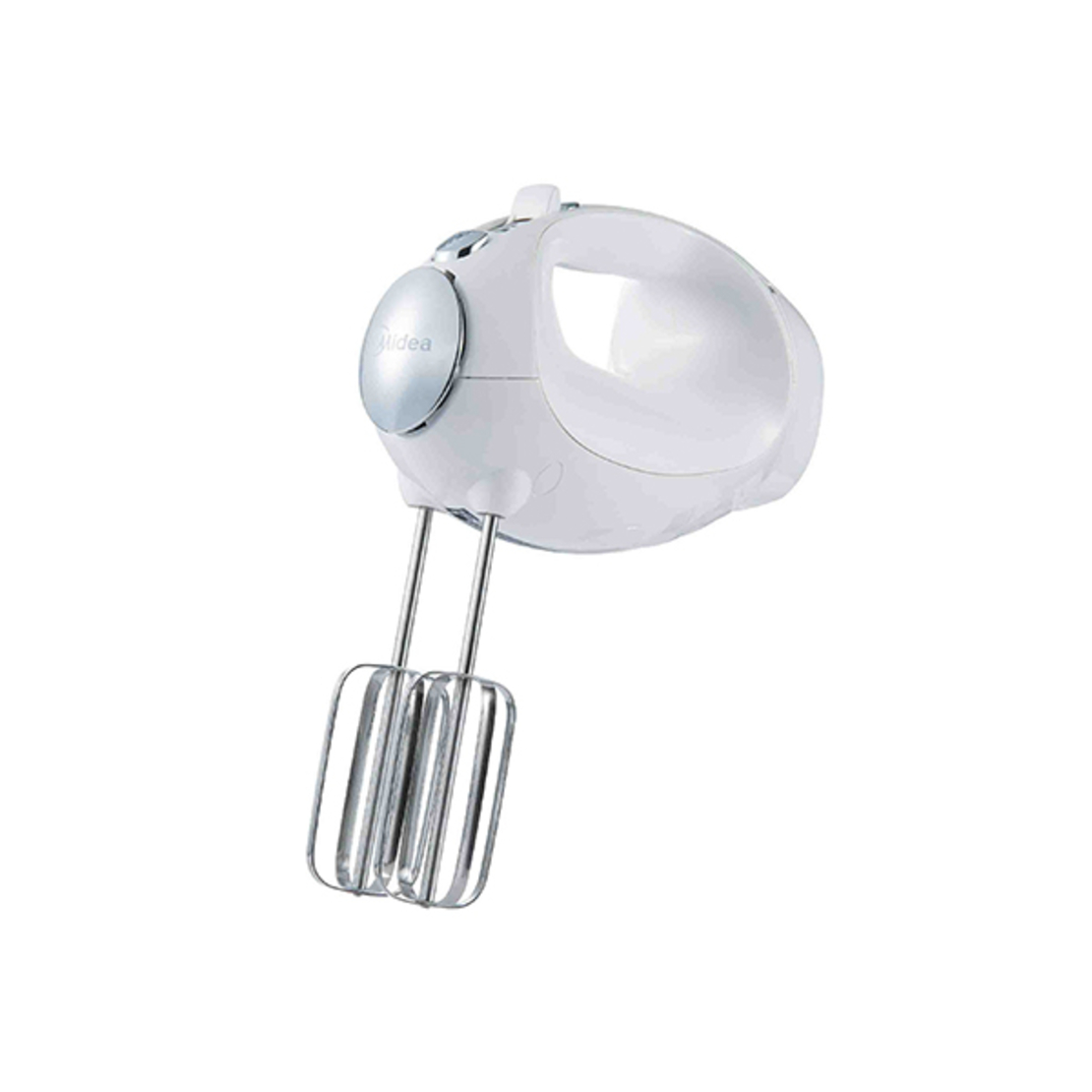 מערבל יד דגם HM-0273 מידאה Midea