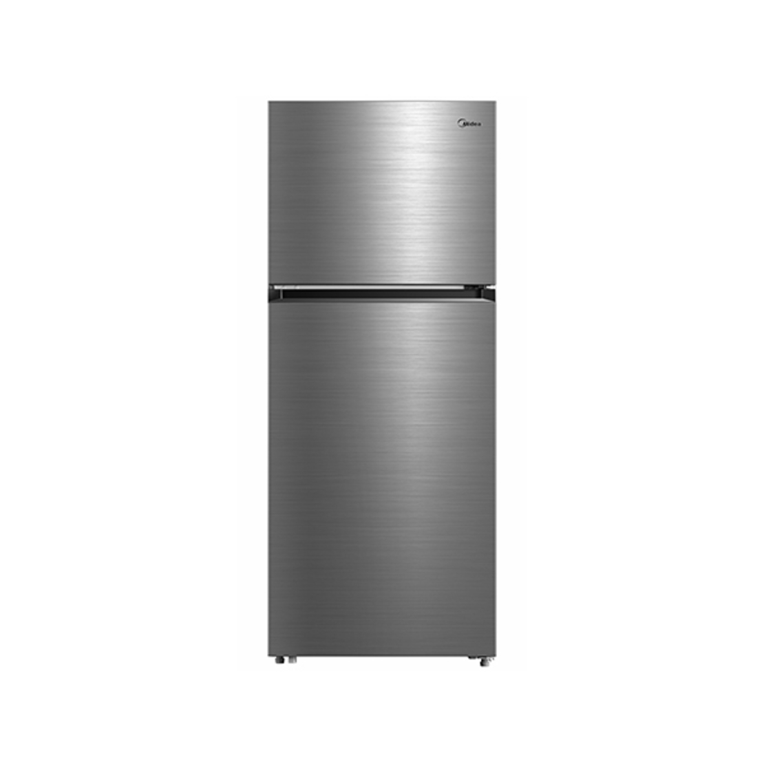 מקרר מקפיא עליון 421 ליטר נטו דגם HD-559FWEN מידאה Midea