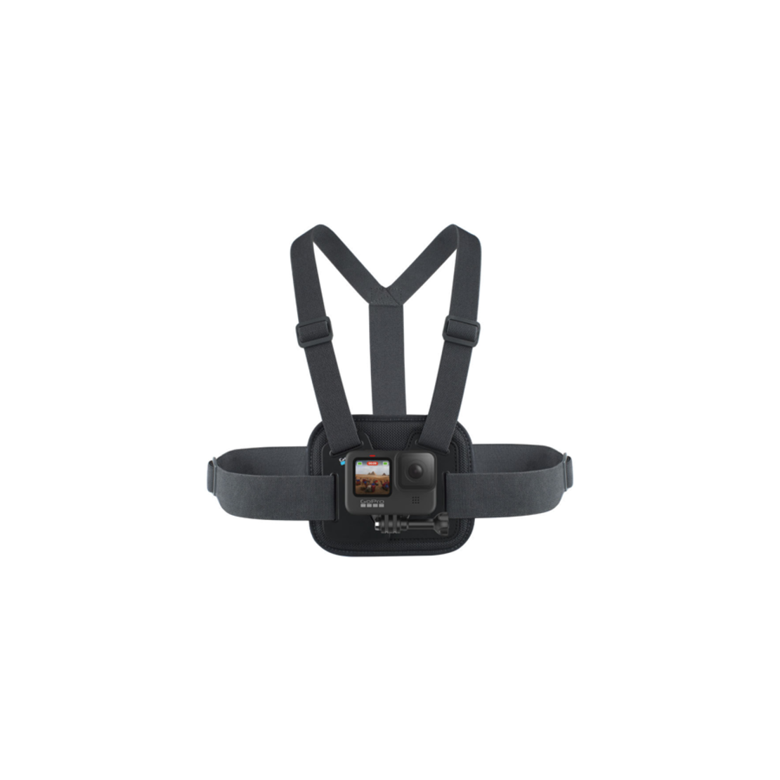 ערכת אביזרים Sports Kit גו פרו GoPro