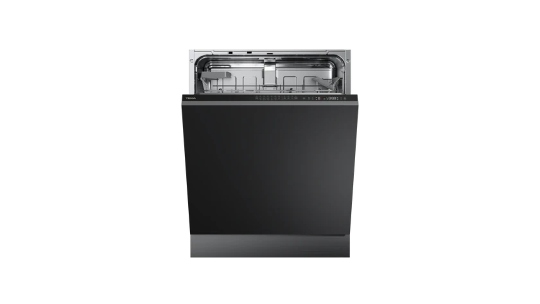 מדיח כלים אינטגרלי דגם DFI-46700 תקה TEKA