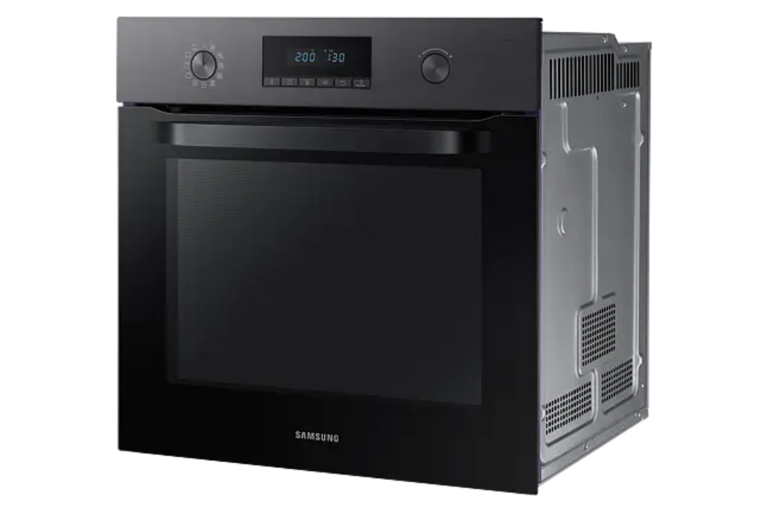 תנור בנוי דגם NV70N3378BM סמסונג Samsung