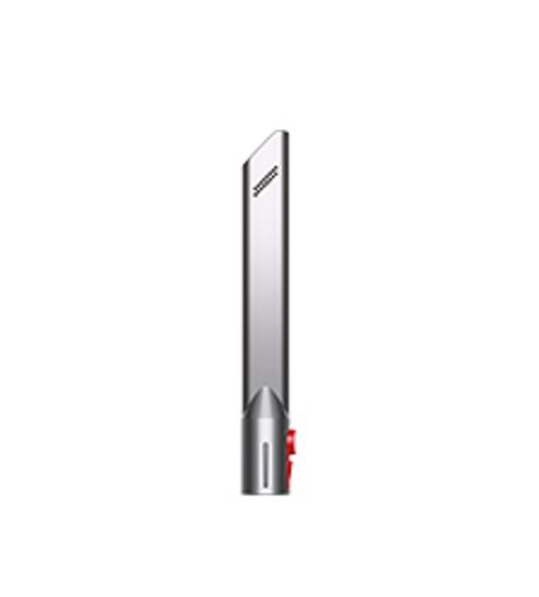 שואב אבק אלחוטי EXTRA דגם V10 דייסון Dyson