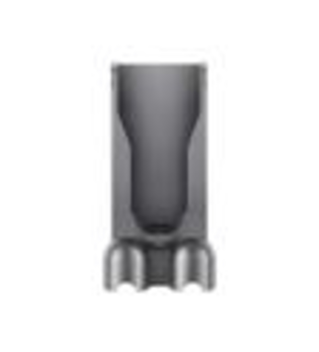 שואב אבק אלחוטי ABSOLUTE NEW דגם V8 דייסון Dyson