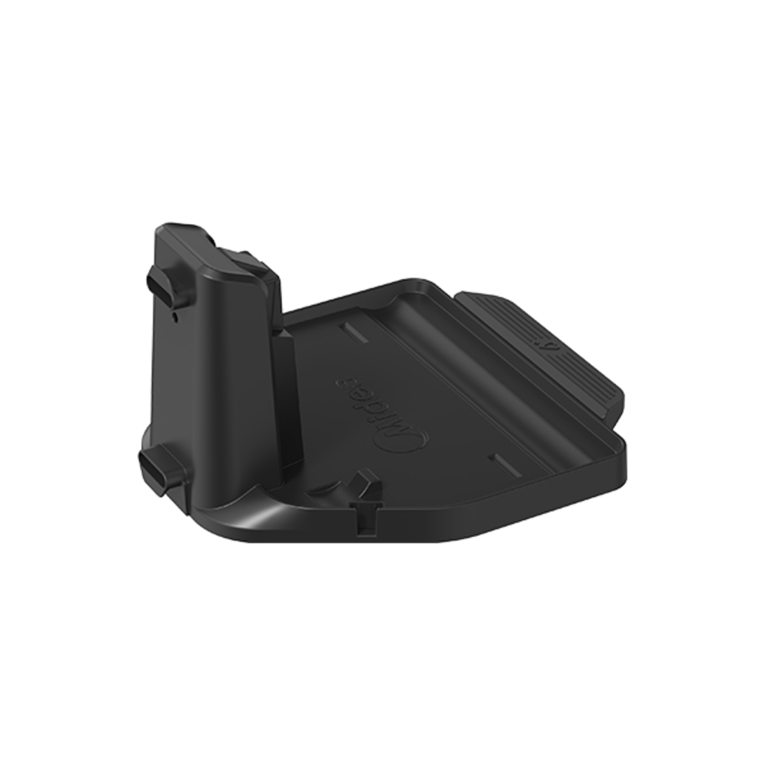 שואב אבק שוטף אלחוטי דגם WD-40 מידאה Midea