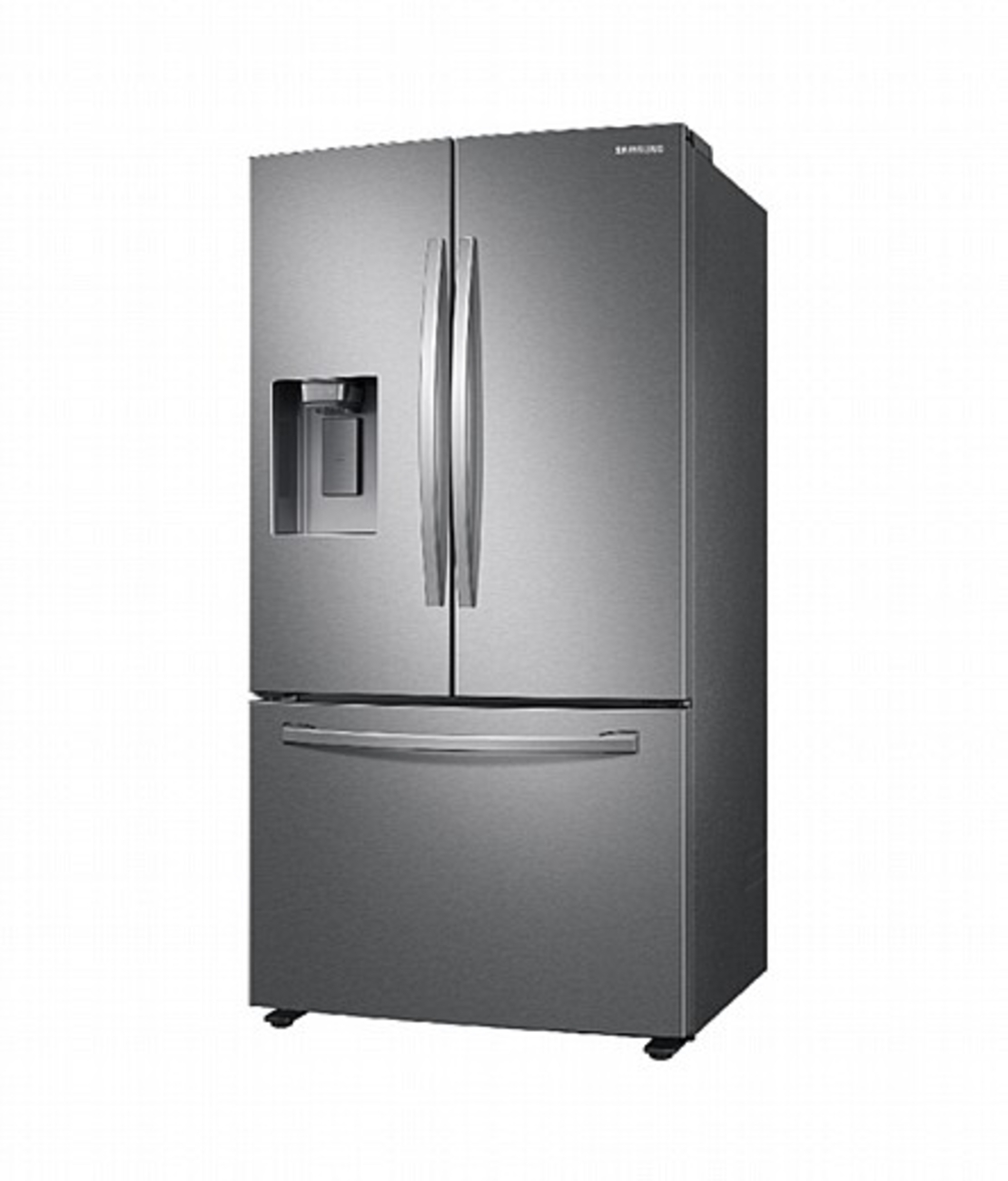 מקרר 3 דלתות דגם RF29T5221SR/SG סמסונג Samsung