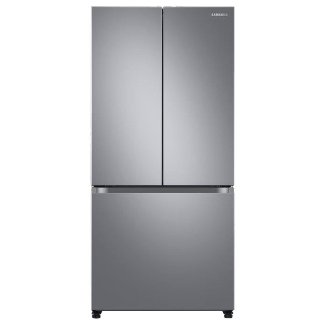 מקרר 3 דלתות דגם RF55A5002SL סמסונג Samsung