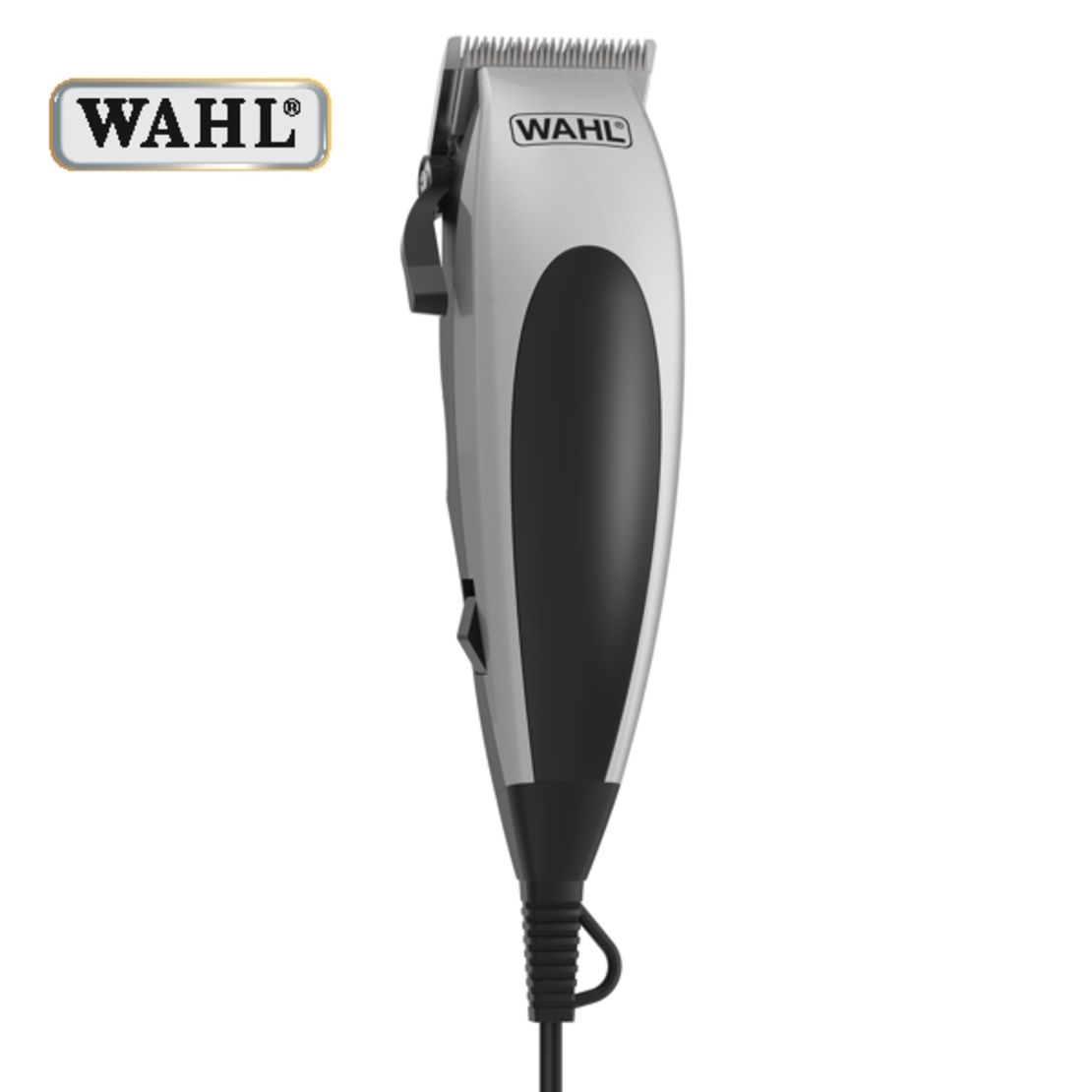 מכונת תספורת ביתית מקצועית דגם 9243-2216 מסדרת HOME PRO וואהל WAHL