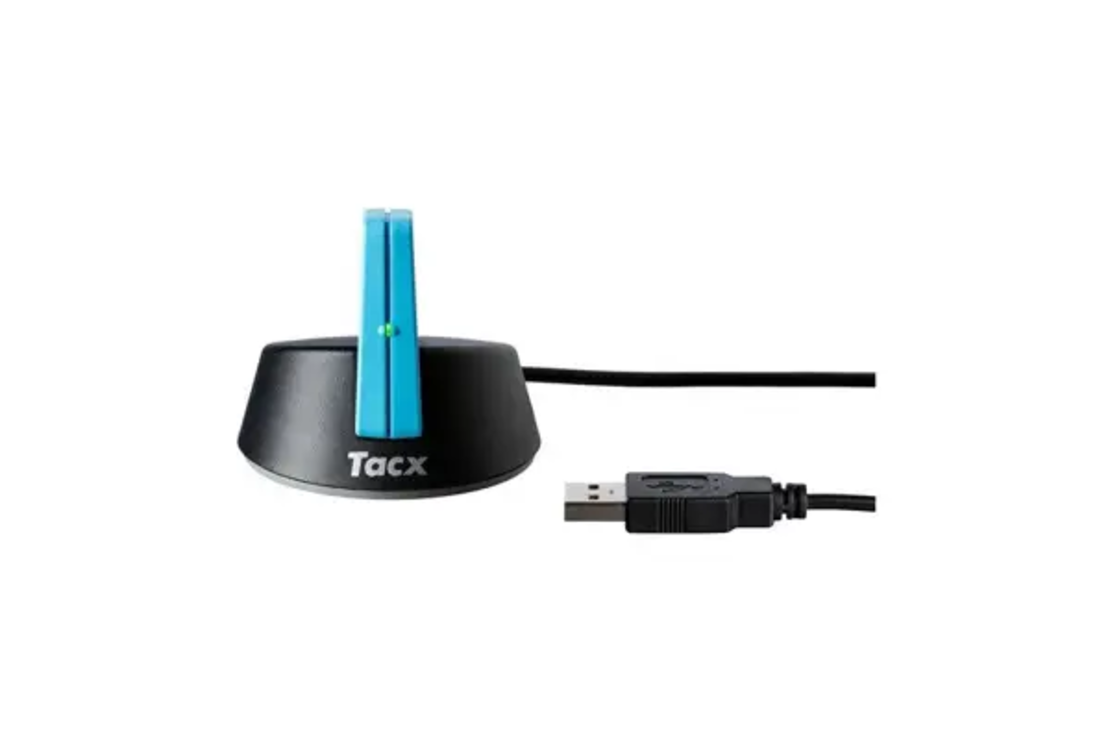 אנטנה ANT+ טאקס Tacx