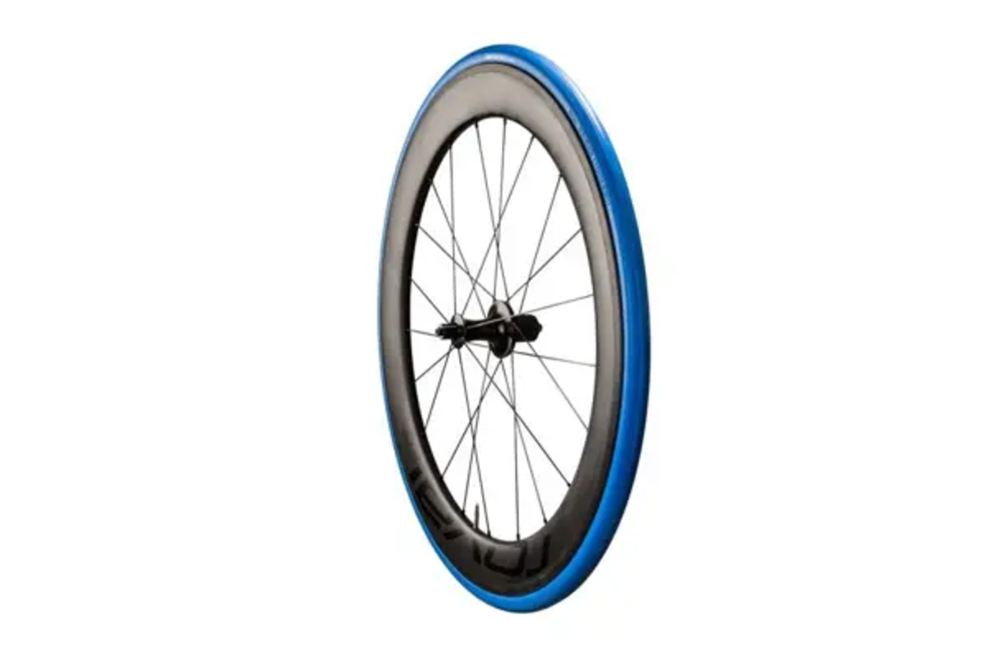 צמיג לרכיבת טריינר לגלגל כביש (700x23c) טאקס Tacx